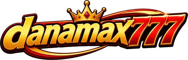 danamax777 logo